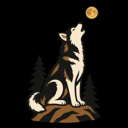 Dog People preview 5