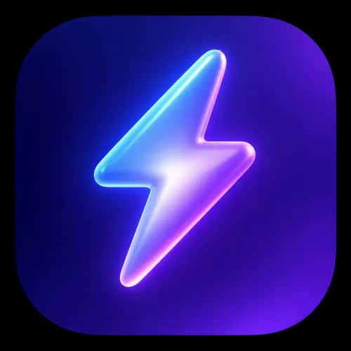 App Icon Set preview 1
