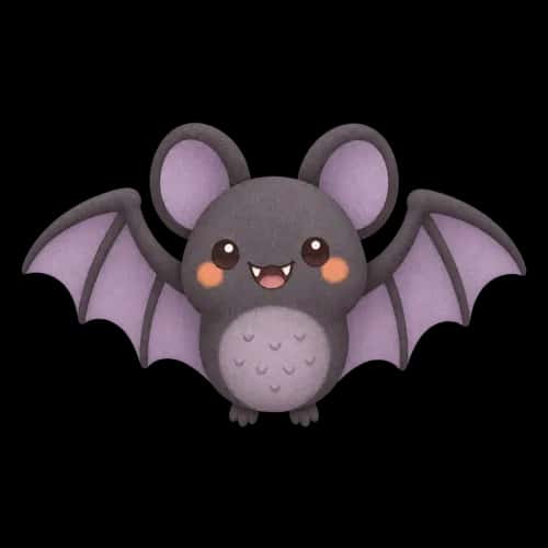 Cute Halloween preview 3