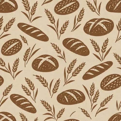 Kitchen Linen preview 5