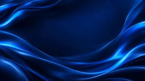 Abstract Backgrounds preview 1