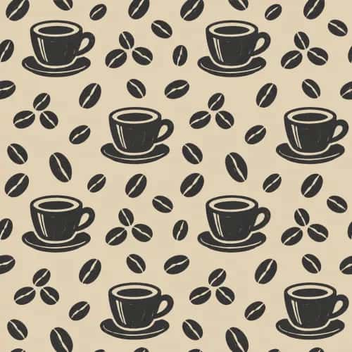 Kitchen Linen preview 7