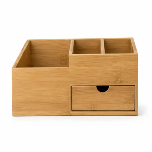 Desk Organizer preview 5