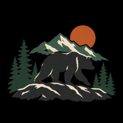 Camping preview 6
