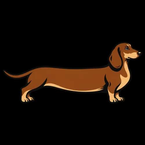 Dog People preview 7