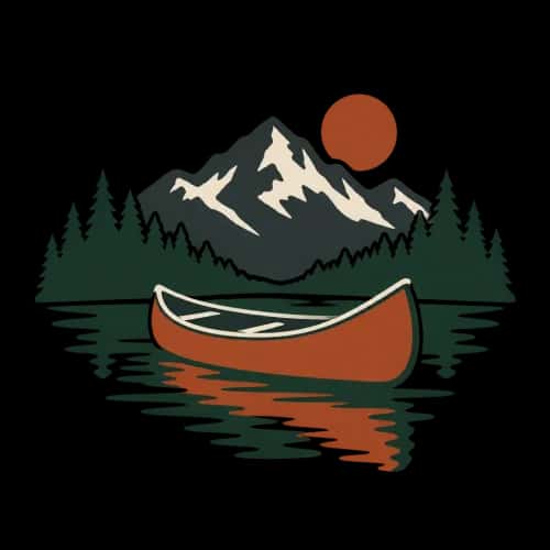 Camping preview 4