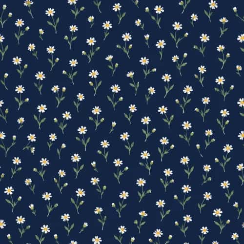 Garden Florals preview 1