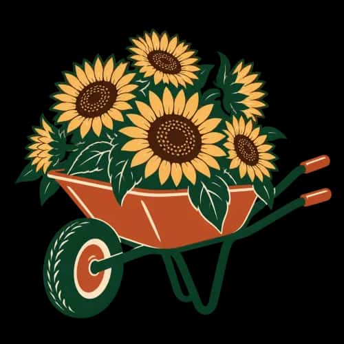 Gardening Lovers preview 4