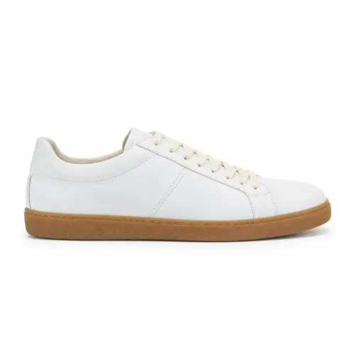 Minimal Sneakers preview 4