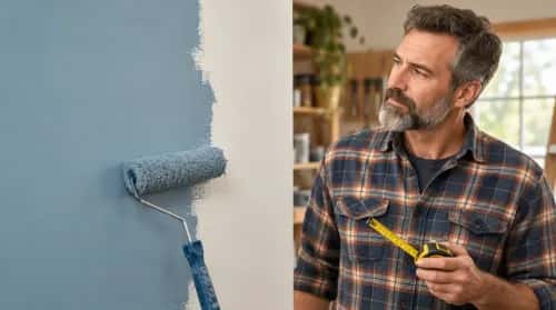 Home Renovation preview 1