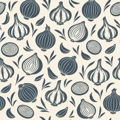 Kitchen Linen preview 6