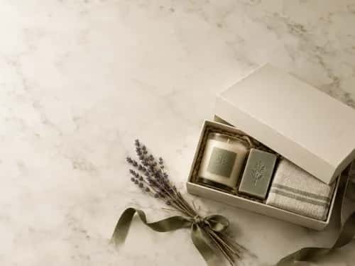 Gift Set preview 2