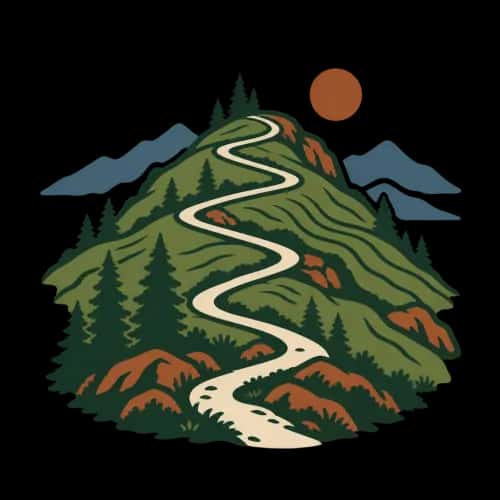 Hiking preview 6