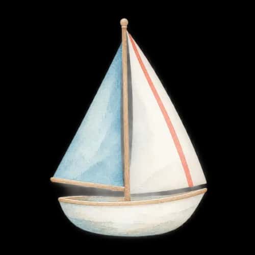 Coastal Summer preview 8