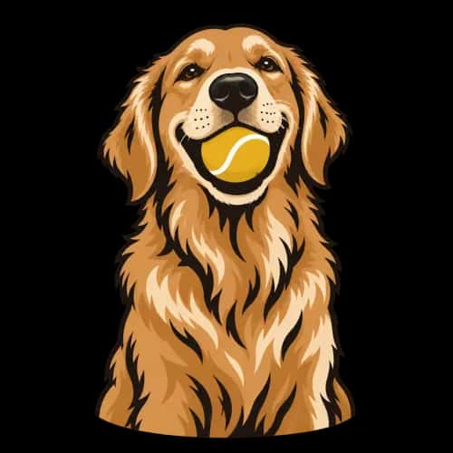 Dog People preview 1