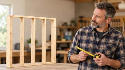 Home Renovation preview 2