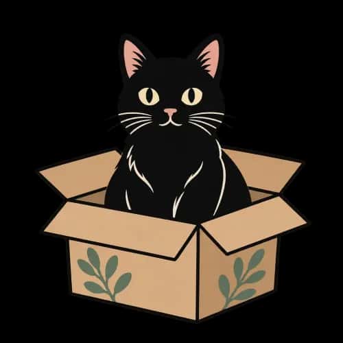 Cat People preview 1