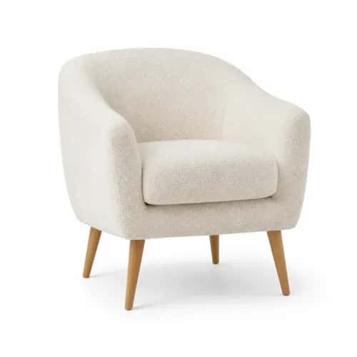Reading Armchair preview 1