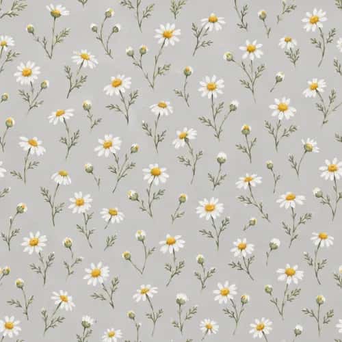 Garden Florals preview 5