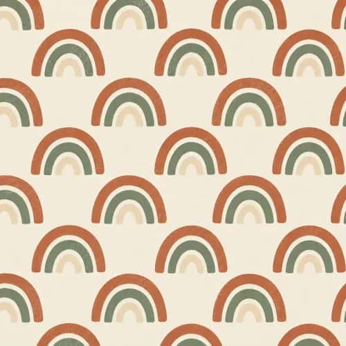 Boho Geometric preview 8