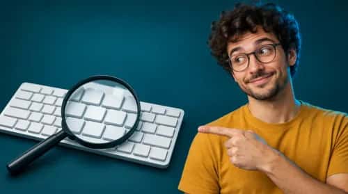 Software Reviews preview 3