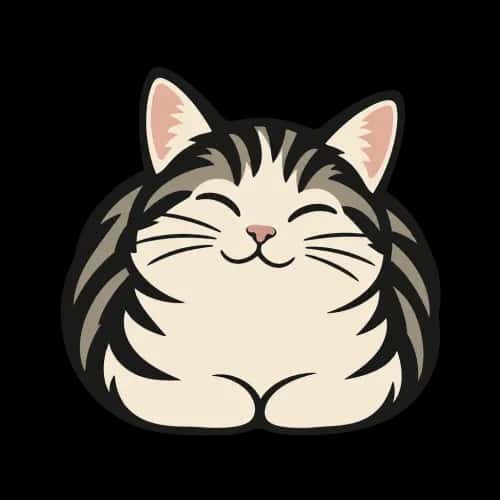 Cat People preview 3