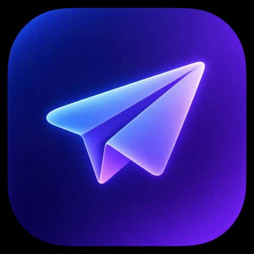 App Icon Set preview 2