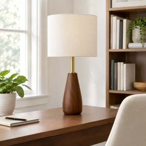 Table Lamp preview 7