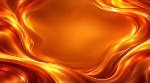 Abstract Backgrounds preview 2