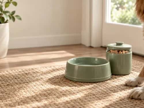 Pet Supplies preview 3