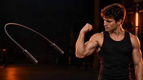 Fitness preview 4