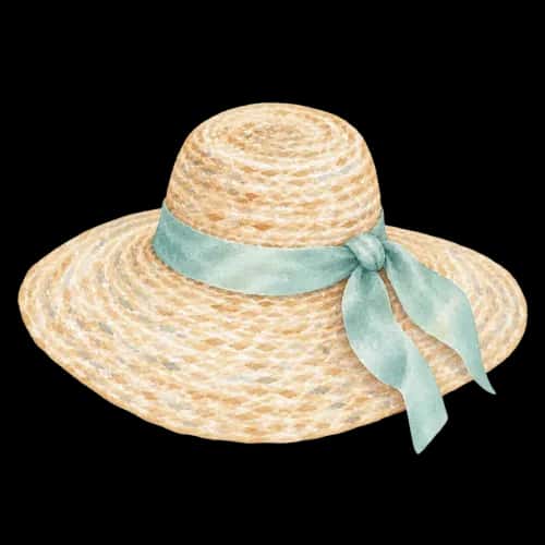 Coastal Summer preview 3