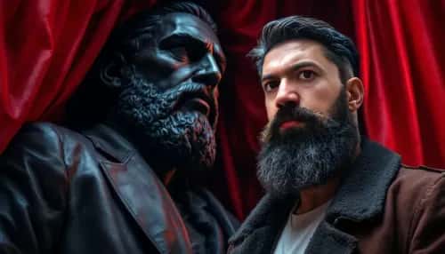 Face Swaps For Social Media preview 7