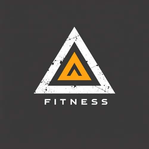 Logo For Different Purposes preview 2
