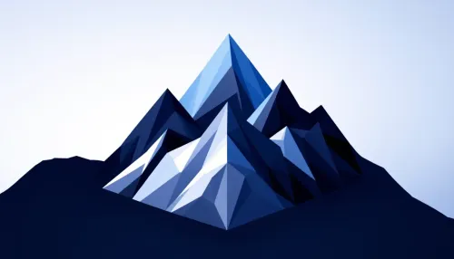 Mobile App Icons preview 5