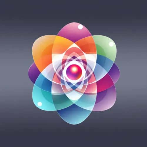 Logo For Startups preview 3