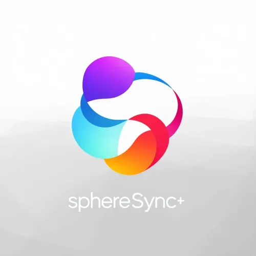 Logo For Startups preview 1