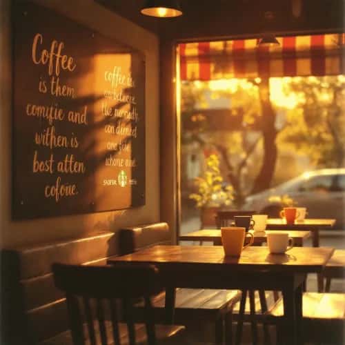 70s Social Media Posts preview 5