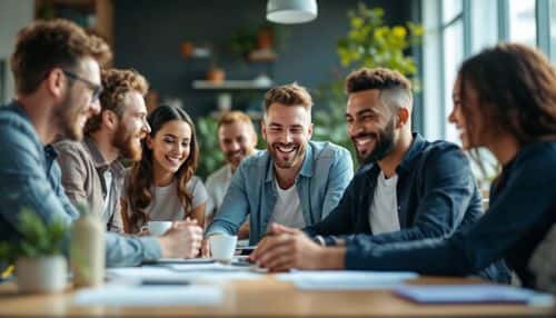 Marketing Content preview 1