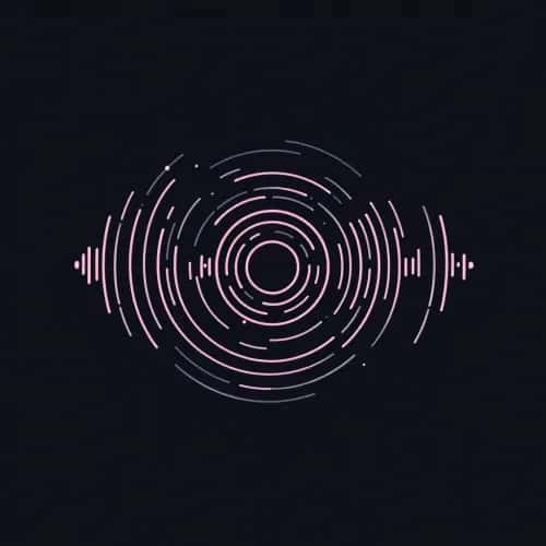 Minimalistic icons preview 5