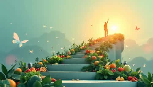 Advertisement Banners preview 4