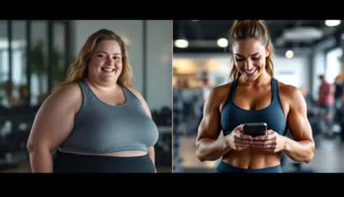 Advertisement Banners preview 7