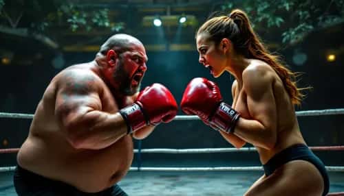 Advertisement Banners preview 2