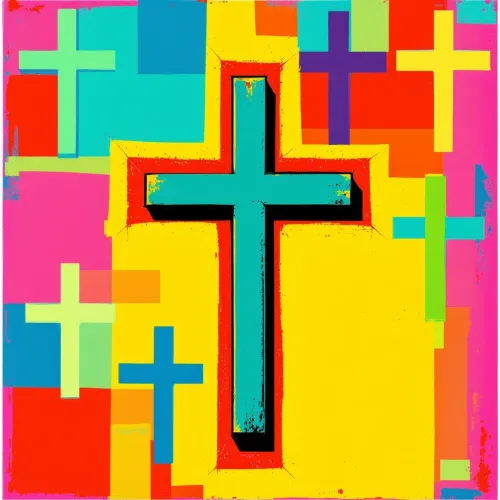 Art preview 4
