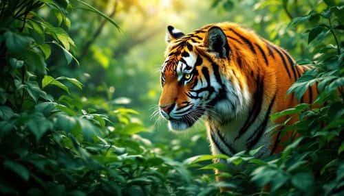 Animals preview 1