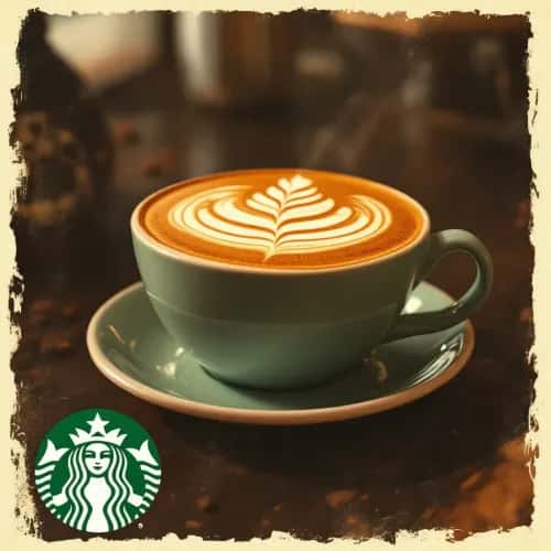 70s Social Media Posts preview 2