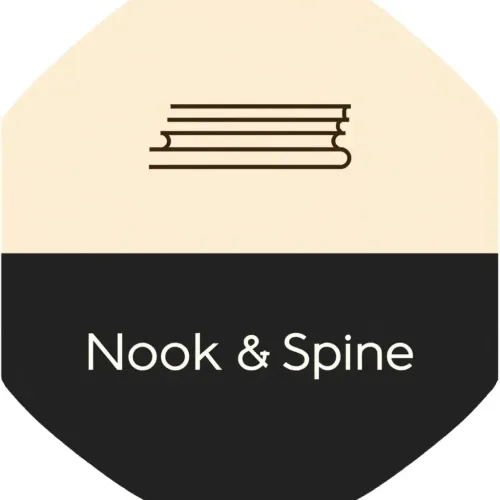Logo For Small Business preview 4