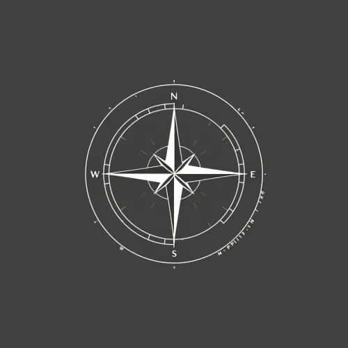 Logo For Small Business preview 6