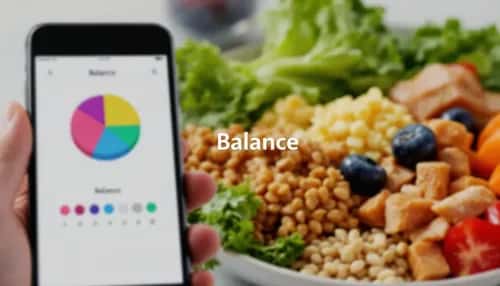 Advertisement Banners preview 8