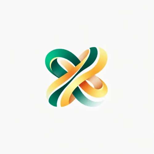 Logo For Startups preview 4
